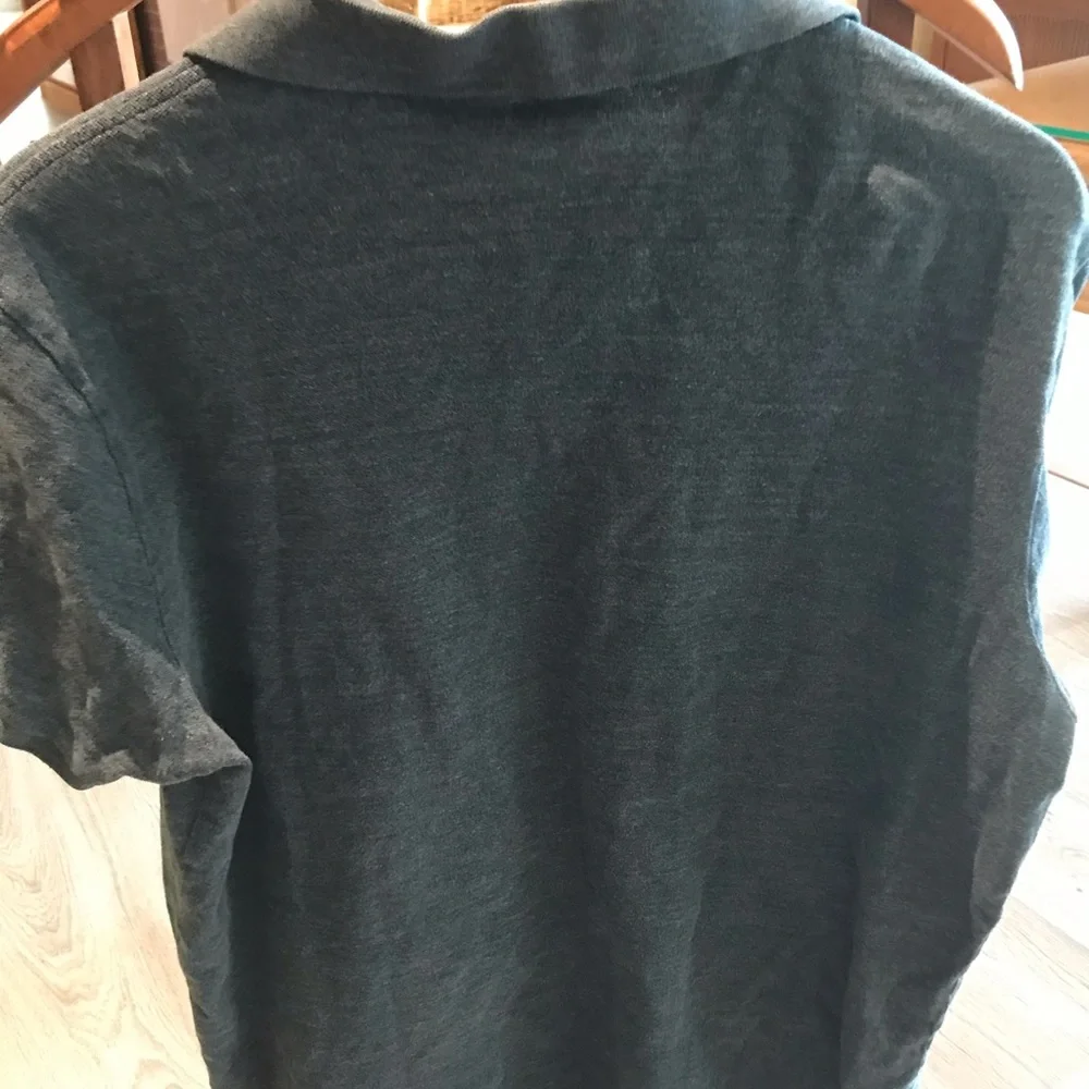 POLO RALPH LAUREN POLO
